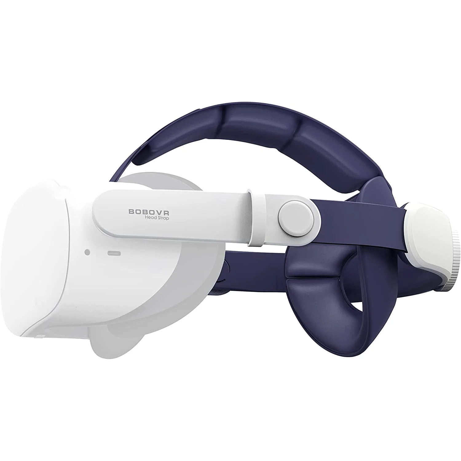 Casque Réalité Virtuelle BOBOVR M1